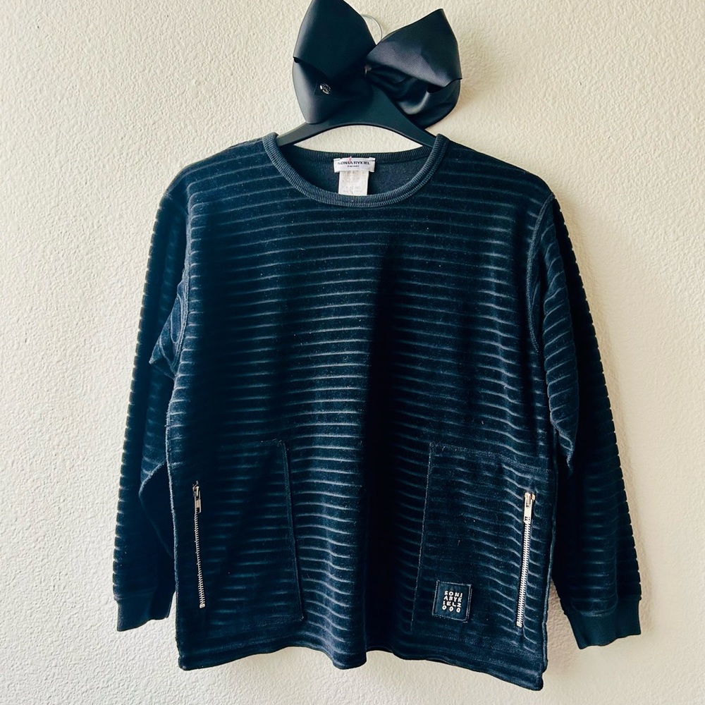 Sonia Rykiel Sweater